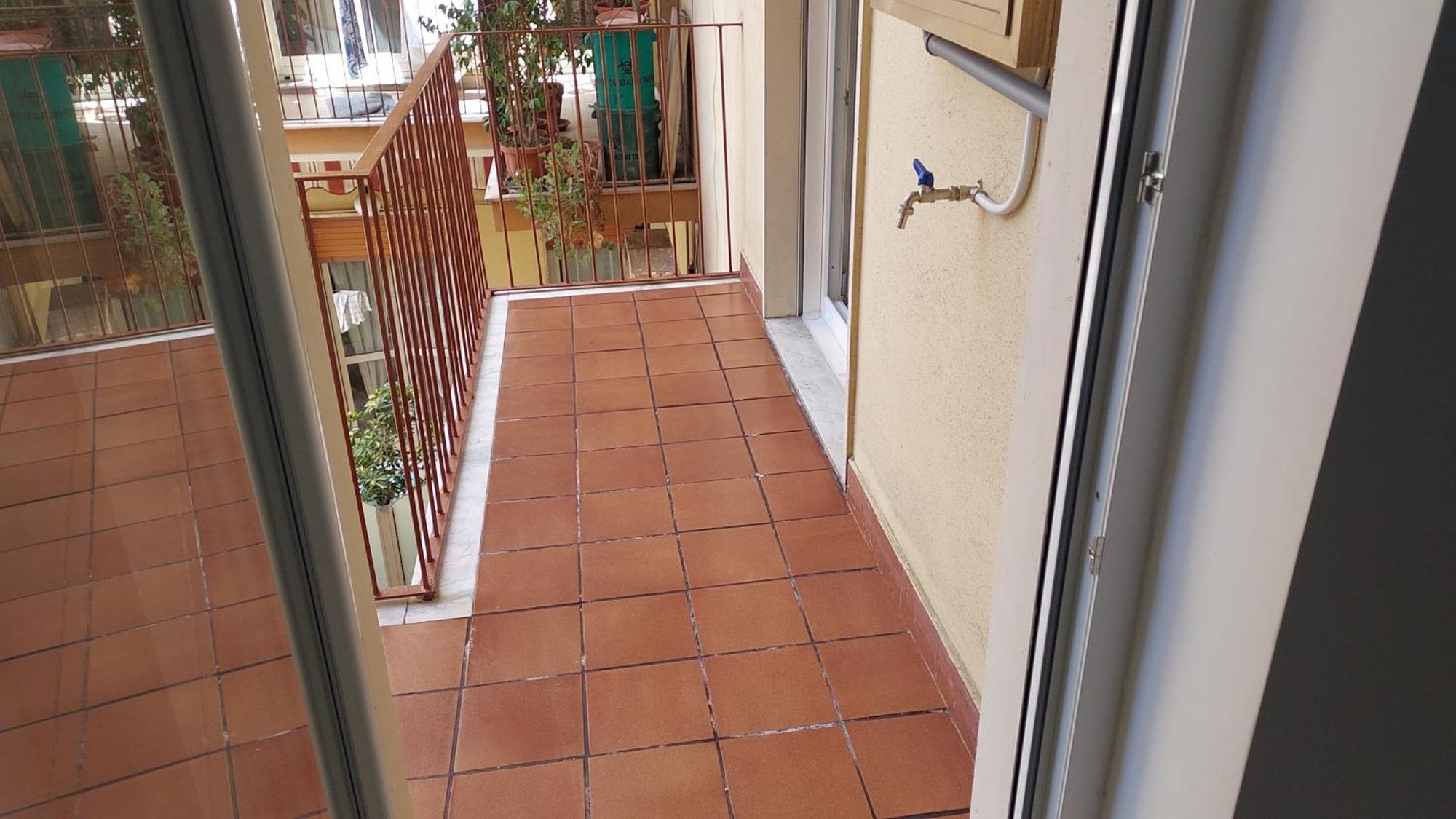 Sul Serio Salerno Exterior photo